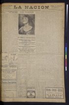 La Nación