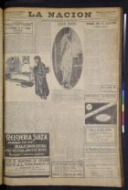 La Nación