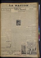 La Nación
