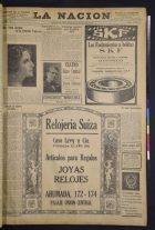 La Nación