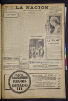 La Nación