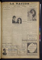 La Nación