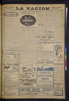 La Nación
