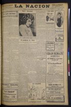 La Nación