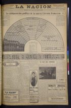 La Nación