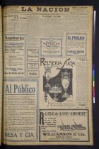 La Nación