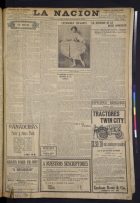 La Nación