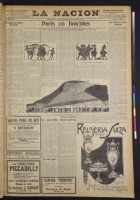 La Nación