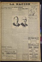 La Nación
