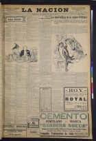 La Nación