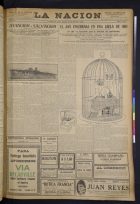 La Nación