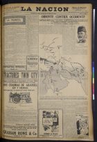 La Nación