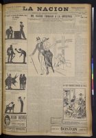 La Nación