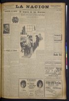 La Nación