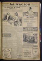 La Nación