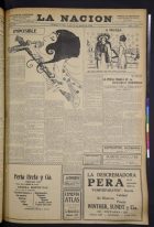 La Nación