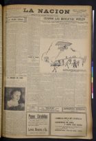 La Nación