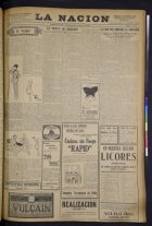 La Nación