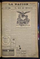 La Nación