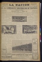 La Nación
