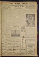 La Nación
