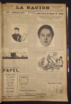 La Nación