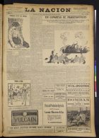 La Nación