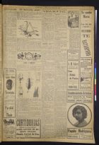 La Nación