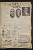 La Nación