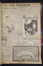 La Nación