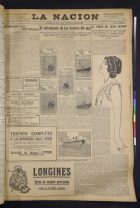 La Nación