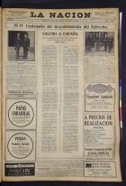 La Nación