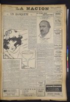 La Nación