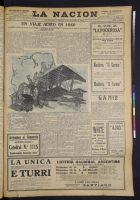 La Nación