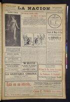 La Nación