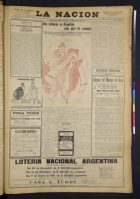 La Nación