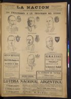 La Nación