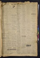 La Nación