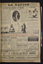 La Nación