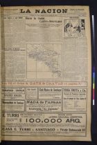 La Nación