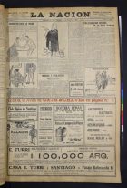 La Nación