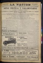 La Nación