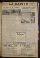 La Nación