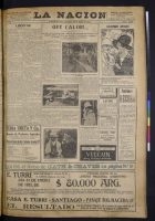 La Nación