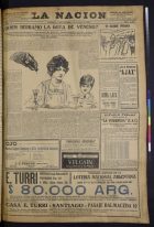 La Nación