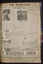 La Nación
