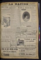 La Nación