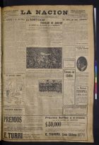 La Nación
