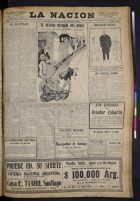 La Nación