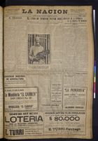 La Nación